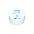 IHADAイハダ 薬用クリアバーム