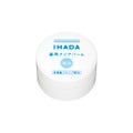 イハダ 薬用クリアバーム IHADA