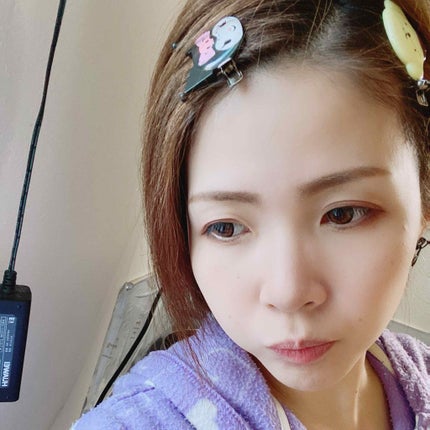 ドラマティックスキンセンサーベース UV/マキアージュ/化粧下地を使ったクチコミ(1枚目)