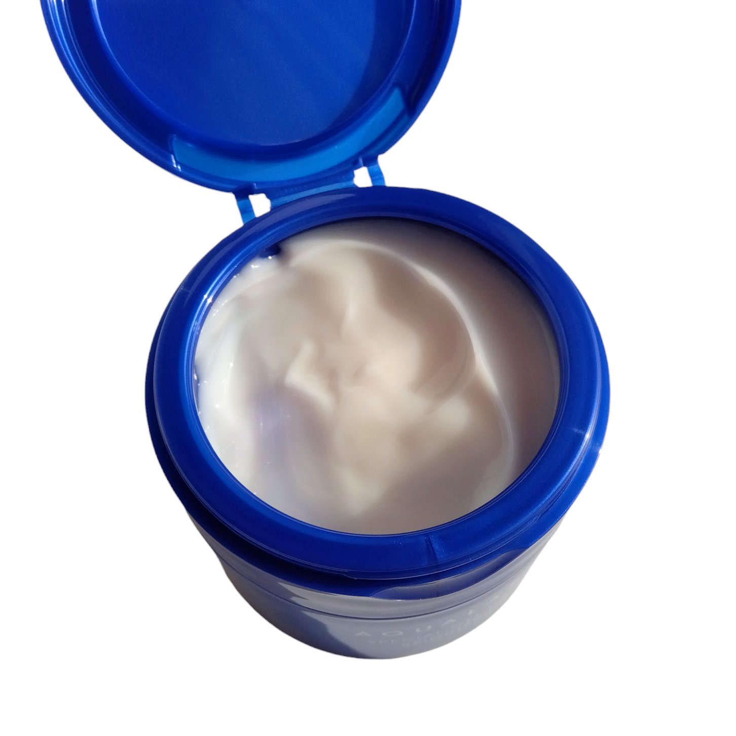 スペシャルジェルクリーム EX （ブライトニング） /アクアレーベル/オールインワン化粧品を使ったクチコミ（3枚目）