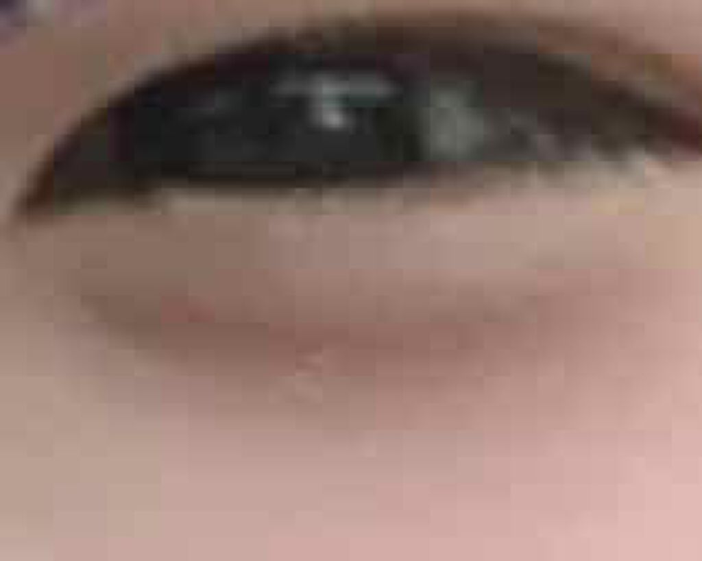 ワンダーアイリッドテープ Extra/D-UP/二重まぶた用アイテムを使ったクチコミ（2枚目）