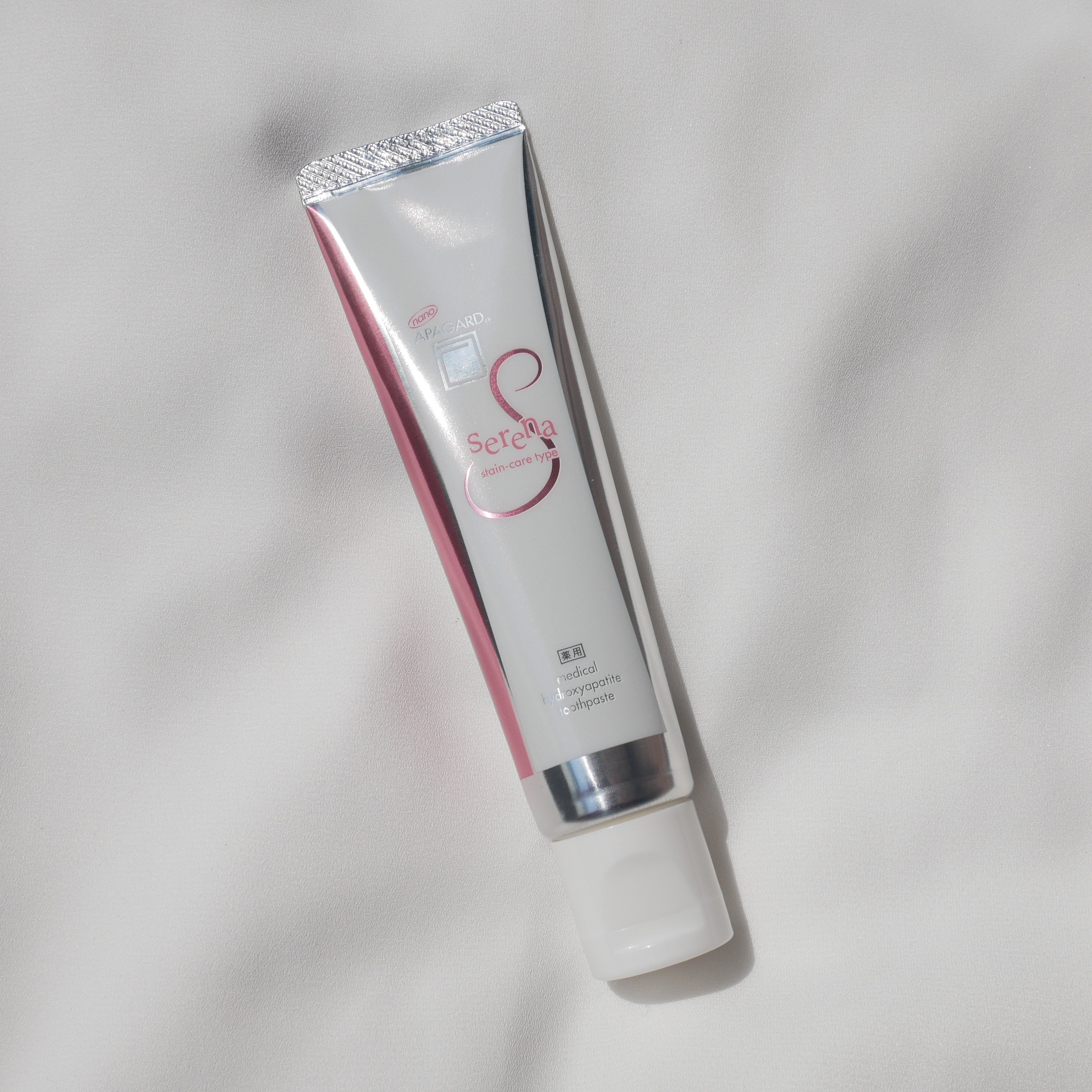 リキッドフィルム 2/ラクオリ/二重まぶた用アイテムを使ったクチコミ（1枚目）