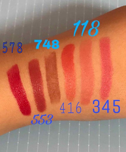 å£çŽ
ïŒè©°æ¿çšïŒ/ã¡ãµã/å£çŽ
ã䜿ã£ãã¯ãã³ãïŒ1æç®ïŒ