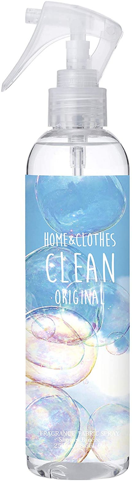 シャワーブリーズ