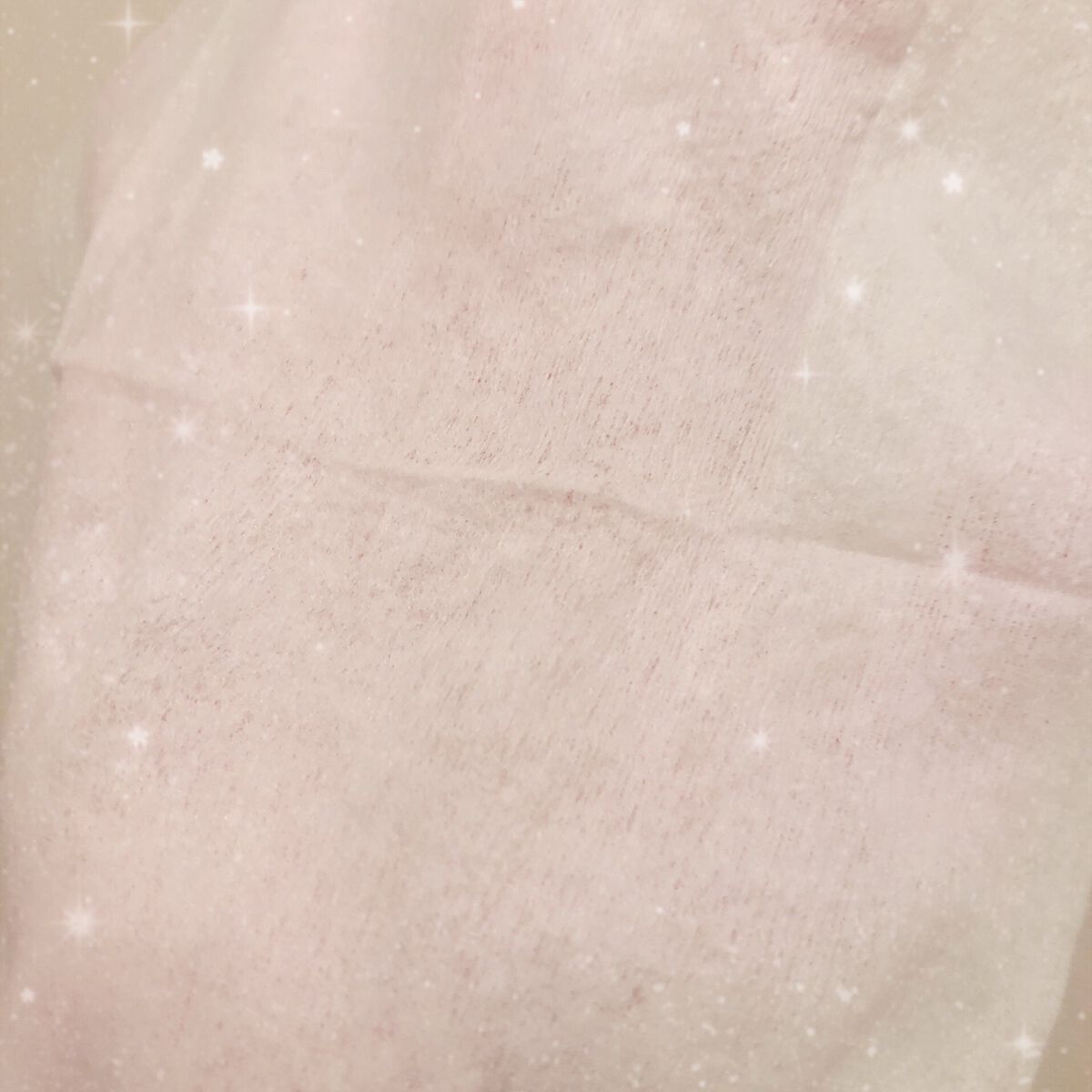 まる/フォロバ100 on LIPS 「【身体に使ってます🤭❣️】ビフェスタクレンジングシートオイルイ..」(4枚目)