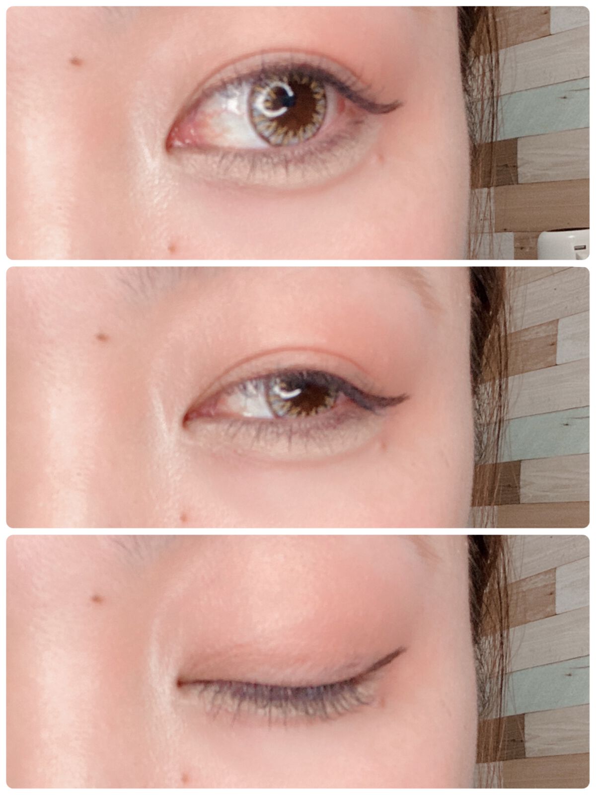 アイセラムコンシーラー/ティンカーウィンク/ペンシルコンシーラーを使ったクチコミ（2枚目）