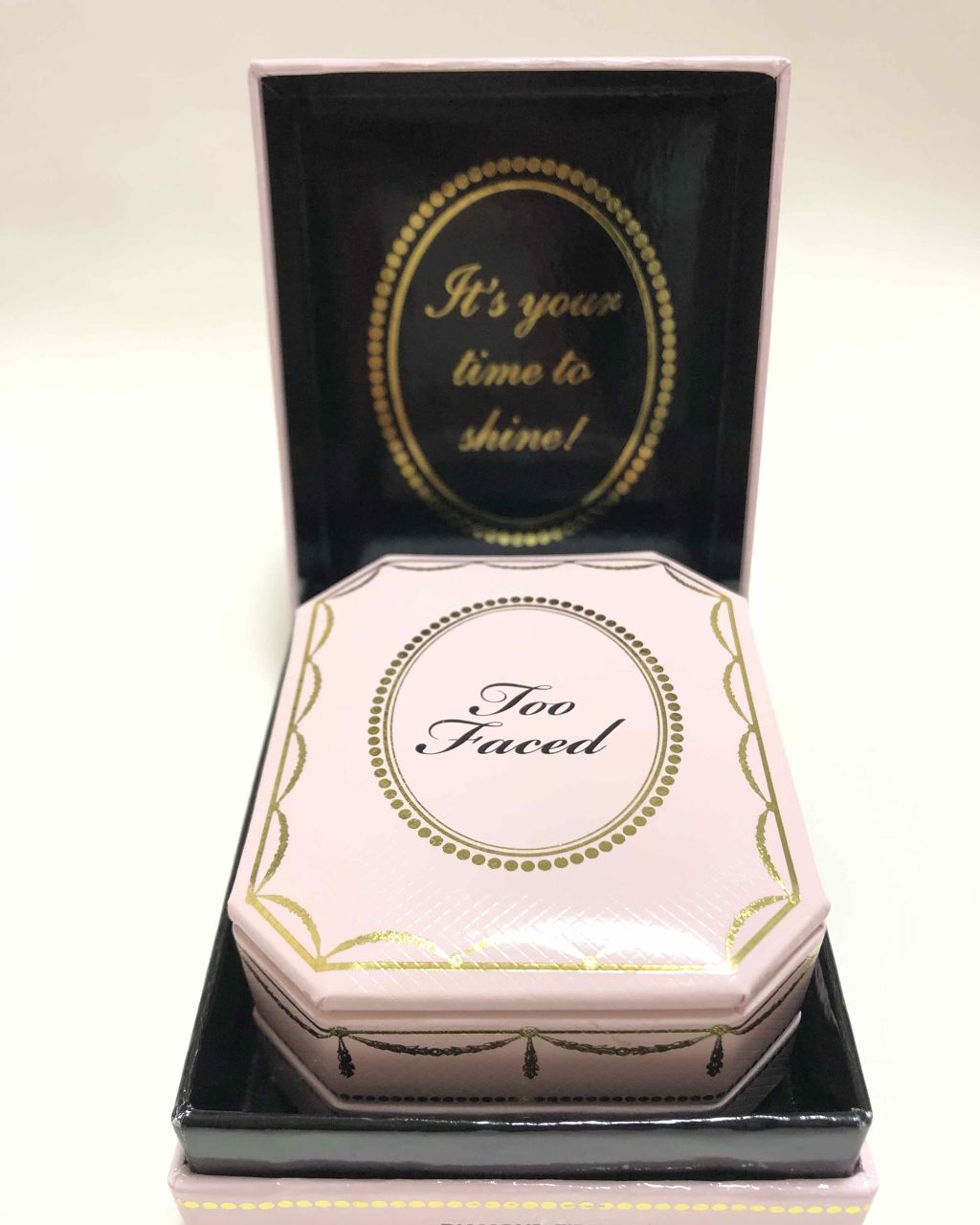 【C賞】ふんわり香るフォーチュンミスト Relax アニメ カードキャプターさくら クリアカード編 一番コフレ Starry Magic 一番くじ 一番コフレ アニメ カードキャプターさくら クリアカード編｜BANDAI