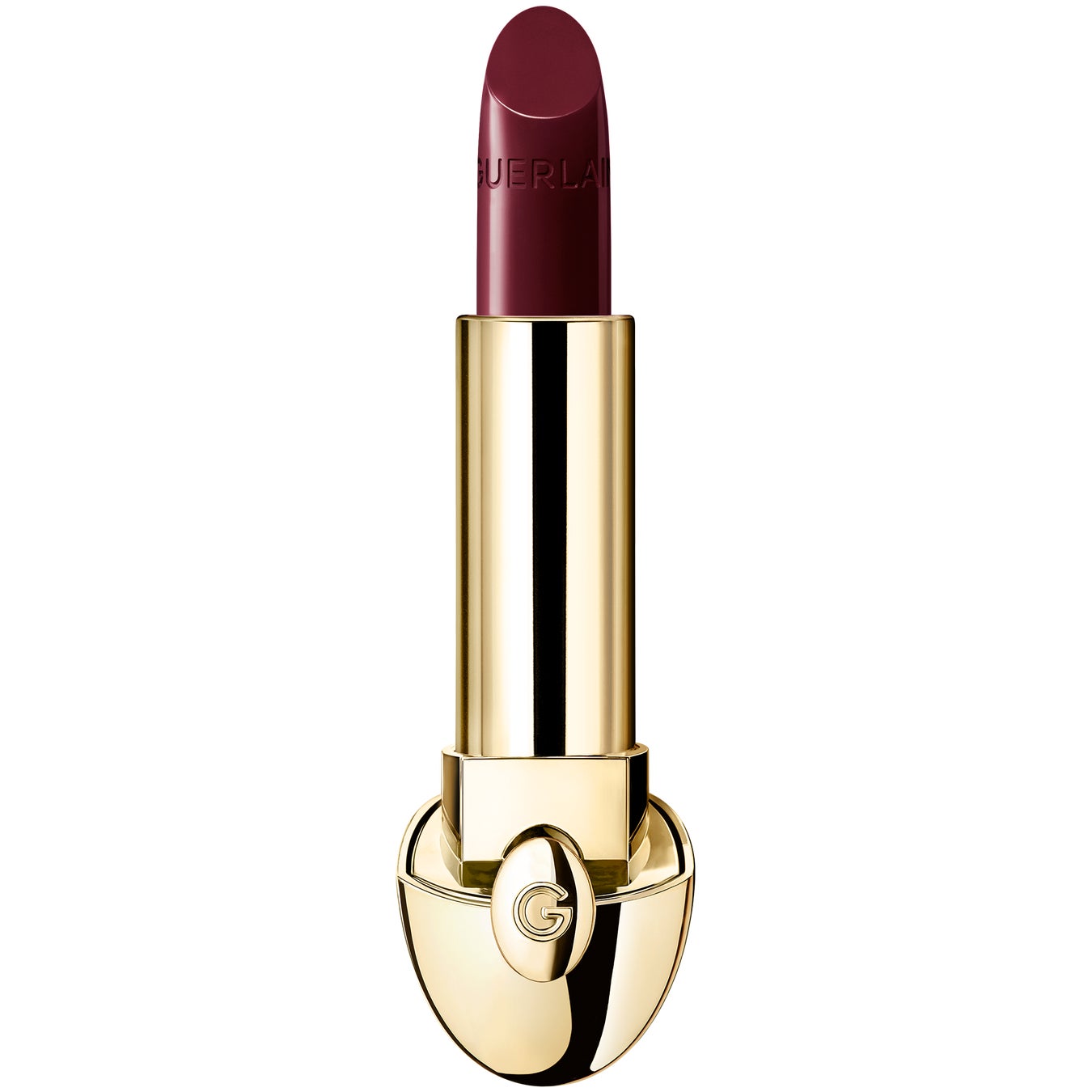 ルージュ ジェ 45 / GUERLAIN(ゲラン) | LIPS