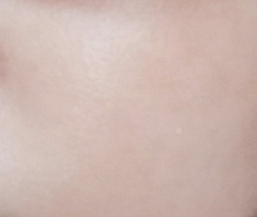 ベイクド グロウ セッティング パウダー/SHEGLAM/ルースパウダーを使ったクチコミ(6枚目)