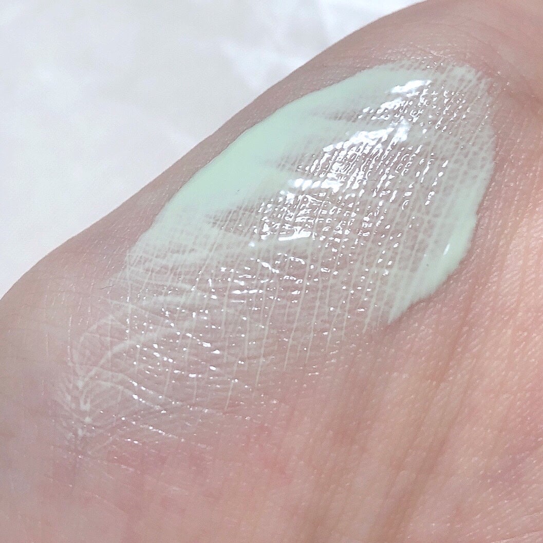 CICA UVトーンアップベース/VT/化粧下地を使ったクチコミ(6枚目)