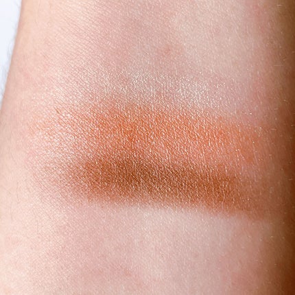 トリプルシャドウ No.09/MISSHA/アイシャドウパレットの画像