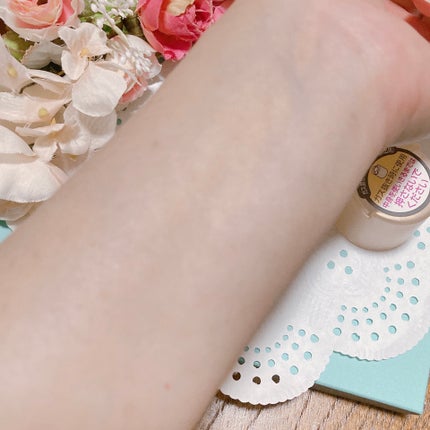 8x4 アロマスイッチ スプレー アイランドブロッサムの香り/8x4/デオドラント・制汗剤を使ったクチコミ(5枚目)