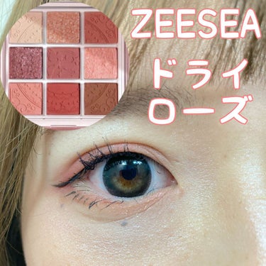 キル ブロウ カラー ブロウ ラッカー 04 REDDISH BROWN/CLIO/眉マスカラを使ったクチコミ（2枚目）