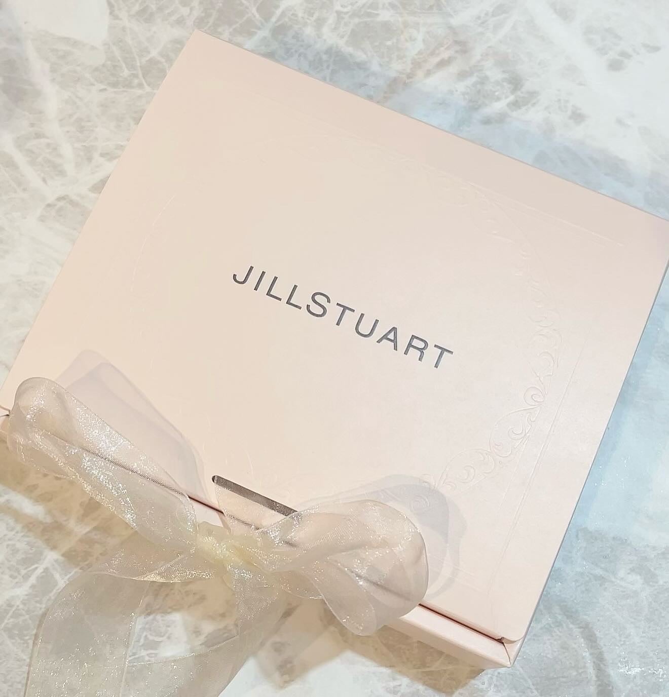 ジルスチュアート エターナル アイビジュー/JILL STUART/ジェル・クリームアイシャドウを使ったクチコミ(4枚目)