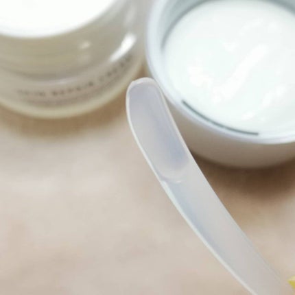 スキンリペアクリーム/d プログラム/フェイスクリームを使ったクチコミ(3枚目)