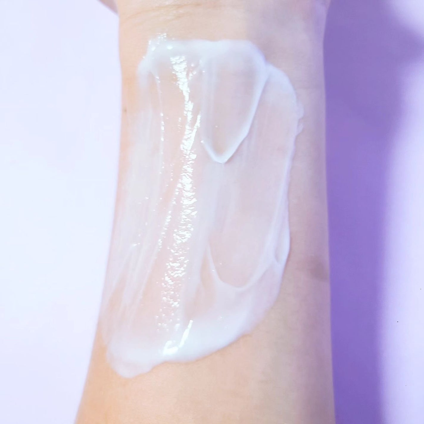 バスグロウ ディープモイスチャー&シャイン シャンプー/トリートメント/LUX/市販シャンプーを使ったクチコミ(7枚目)