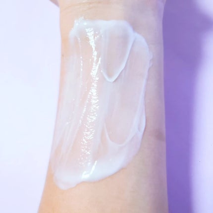 バスグロウ ディープモイスチャー&シャイン シャンプー/トリートメント/LUX/市販シャンプーを使ったクチコミ(7枚目)