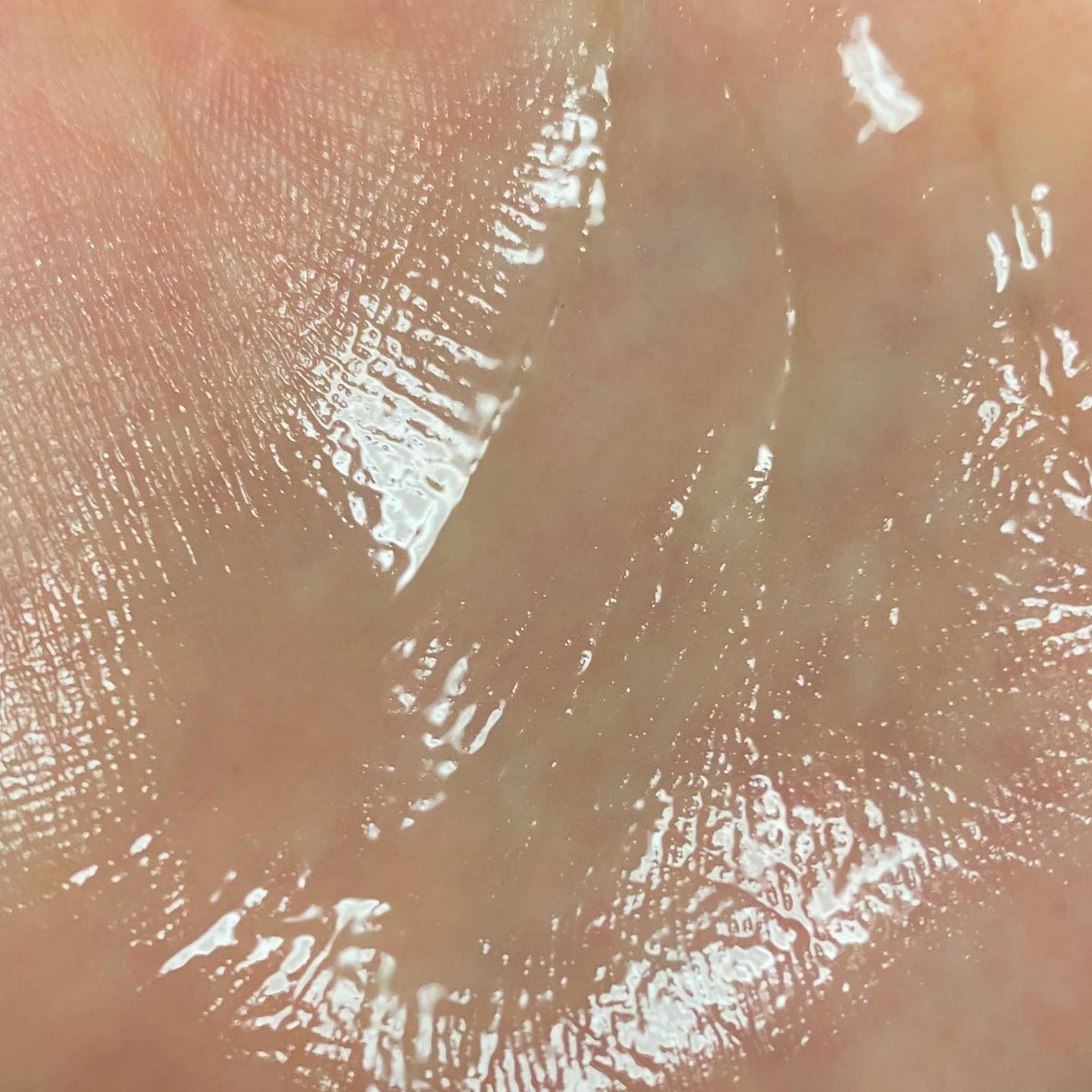 レチノールインテンスリアクティベーションセラム/SOME BY MI/美容液を使ったクチコミ(3枚目)