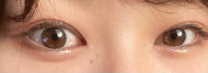 キングダム 束感カールマスカラ/キングダム/マスカラを使ったクチコミ(2枚目)