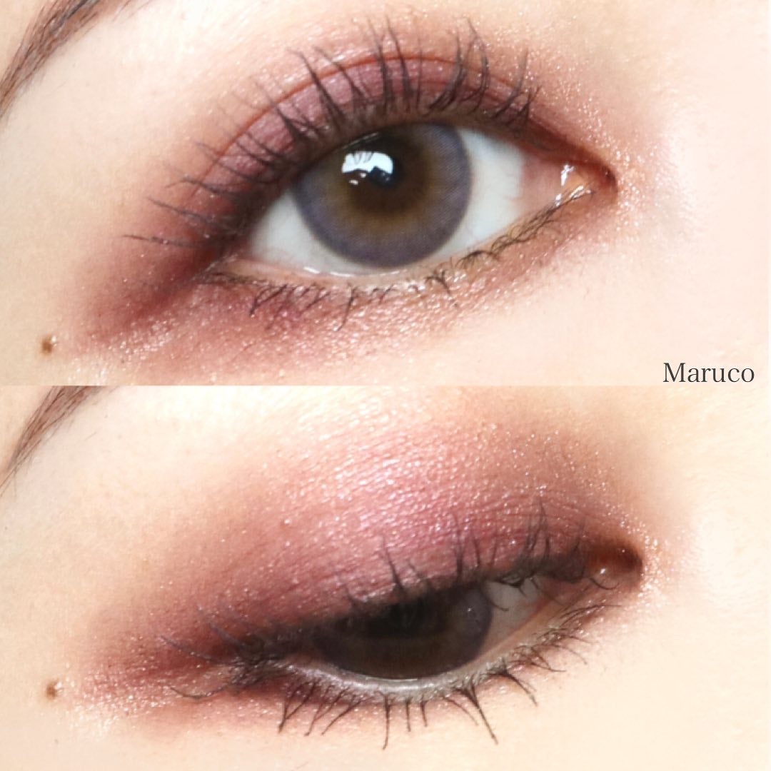 ケイト リップモンスター/KATE/口紅を使ったクチコミ(5枚目)