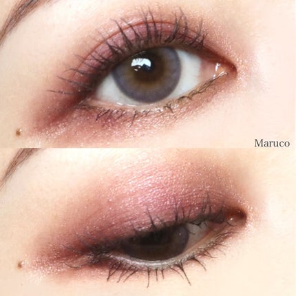 ケイト リップモンスター/KATE/口紅を使ったクチコミ(5枚目)