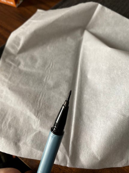 アンブリオリス モイスチャークリーム/アンブリオリス/フェイスクリームを使ったクチコミ(3枚目)