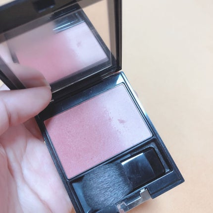 クリーム カラー フォー アイズ/TOM FORD BEAUTY/ジェル・クリームアイシャドウを使ったクチコミ(6枚目)