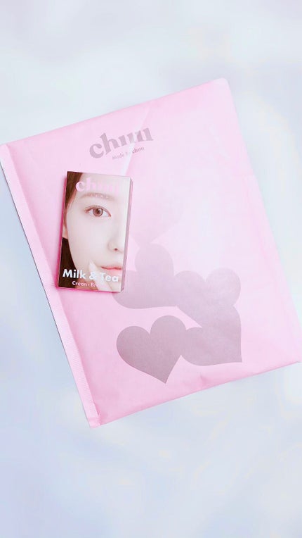 i-GIRL ROSHA/蜜のレンズ/カラーコンタクトレンズを使ったクチコミ(1枚目)