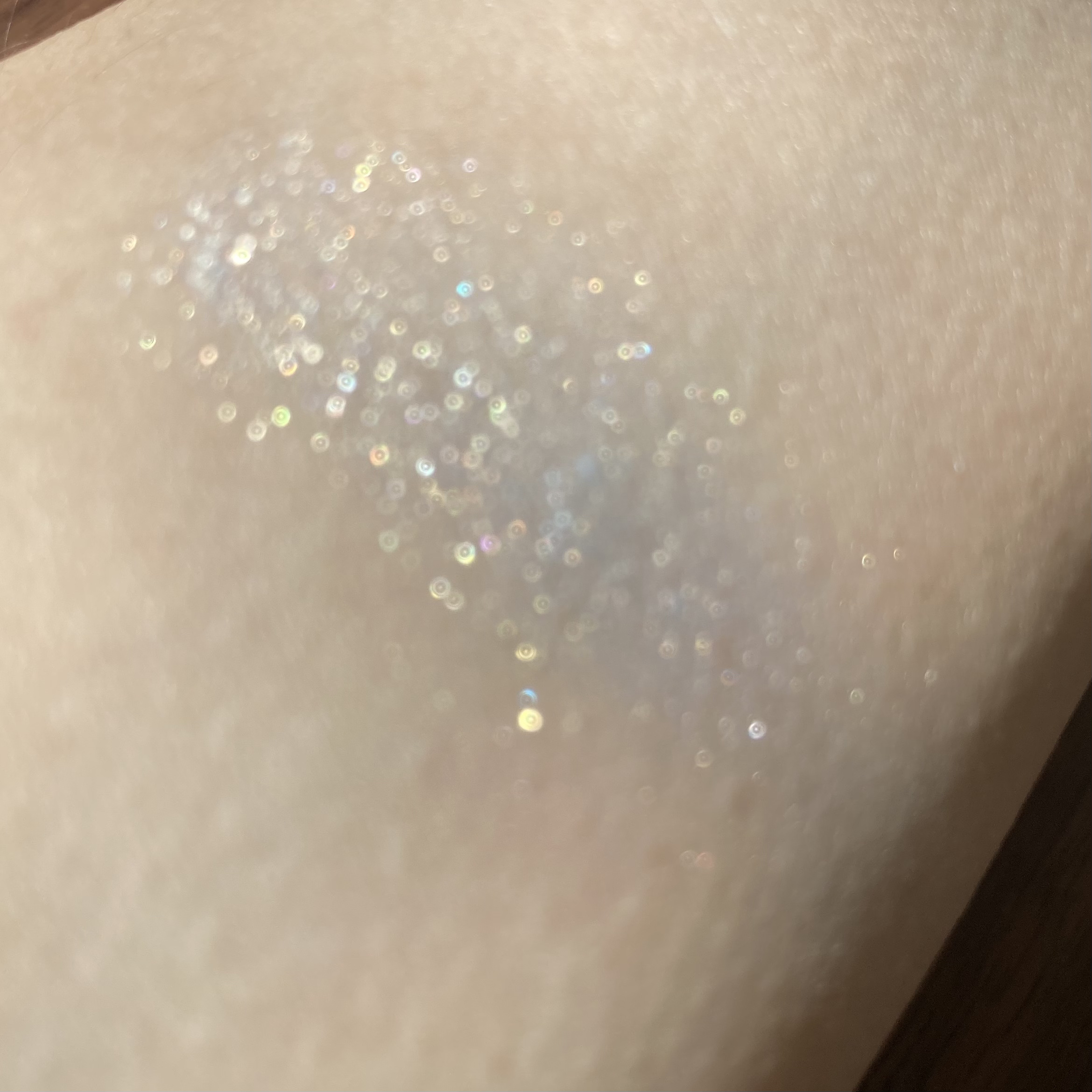 ラズル アイカラー 51 Congelation/エレガンス ラズル /単色アイシャドウを使ったクチコミ（2枚目）