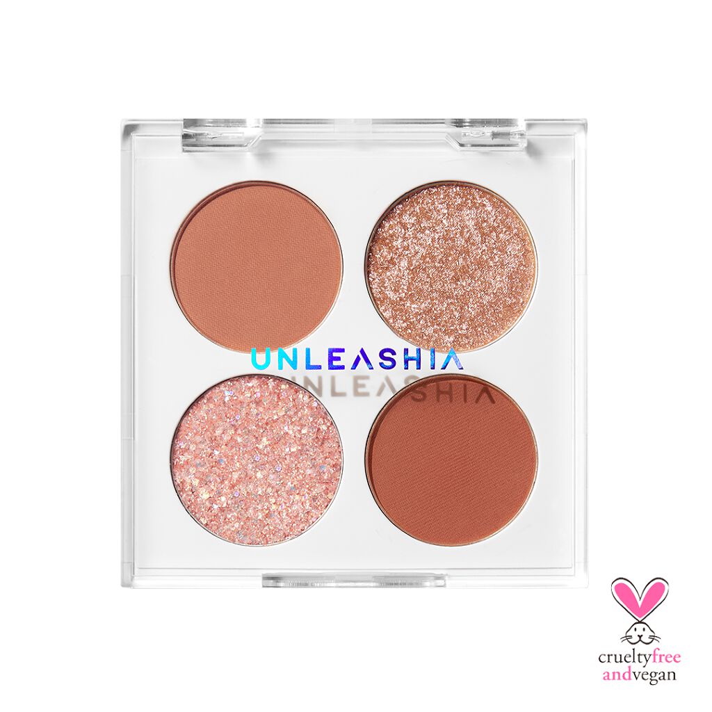 N°1ジェミービーム