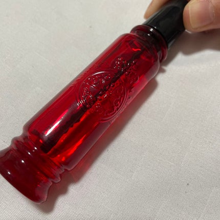 マジョロマンティカ/MAJOLICA MAJORCA/香水(レディース)を使ったクチコミ(1枚目)