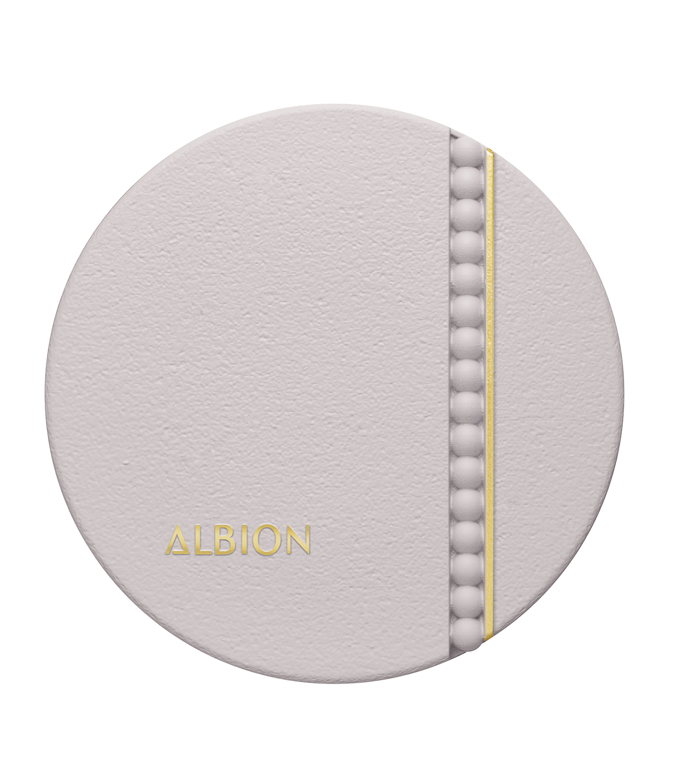 試してみた】アルビオンスタジオ タフウェア ソリッド ALBIONの人気色