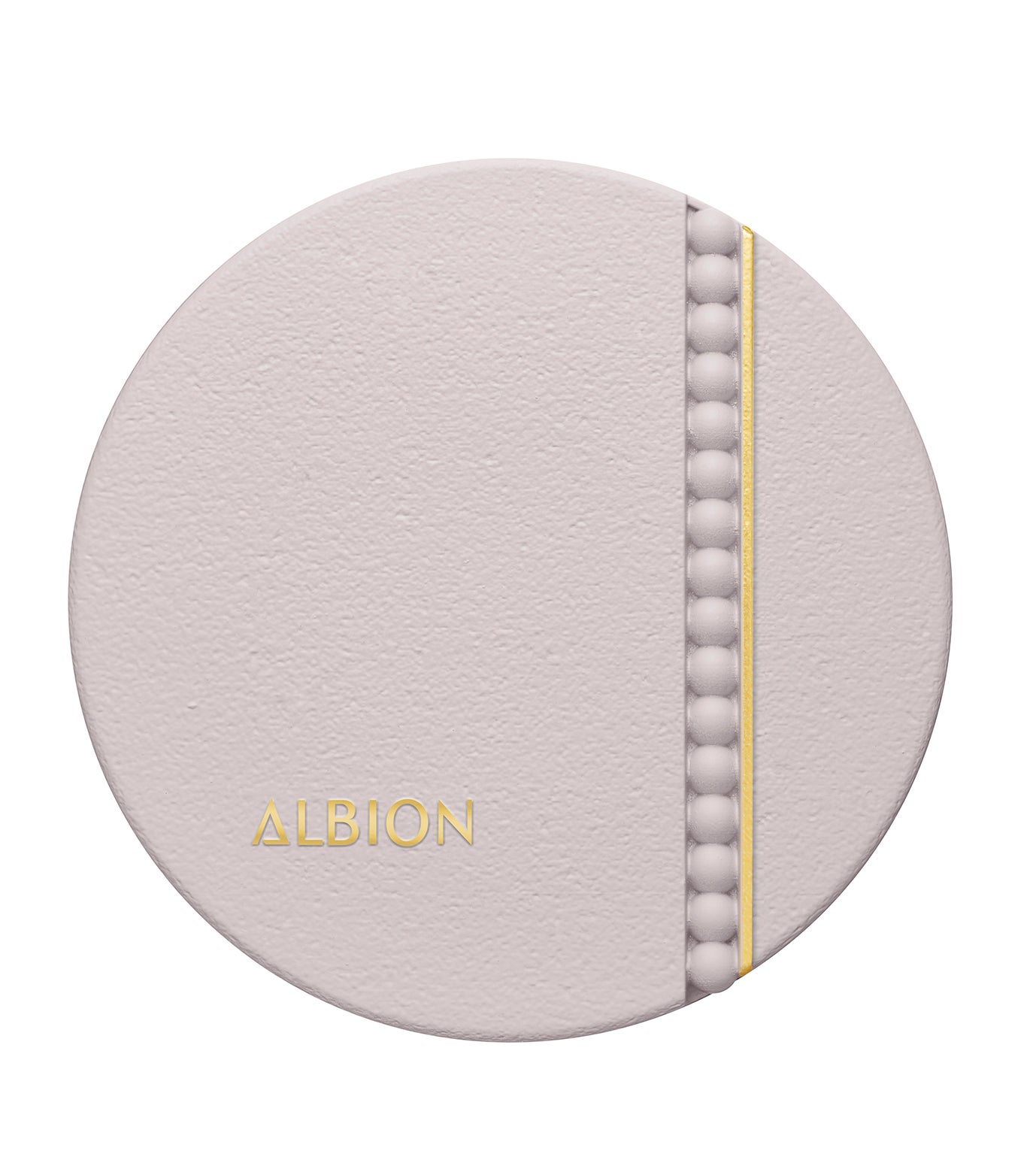 アルビオンスタジオ タフウェア ソリッド ALBION