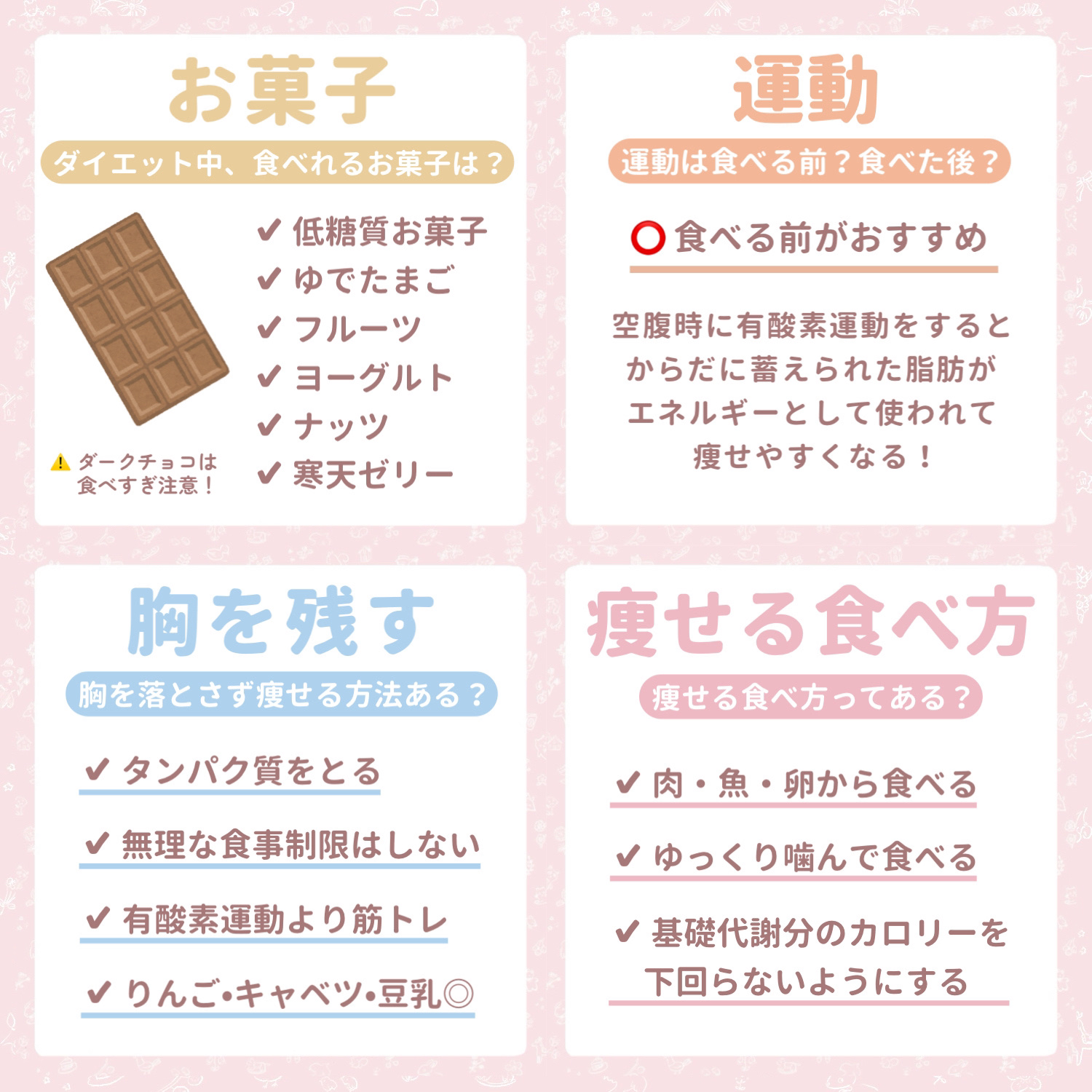 寝ながらメディキュット ロング/メディキュット/着圧ソックス・レギンスを使ったクチコミ（3枚目）