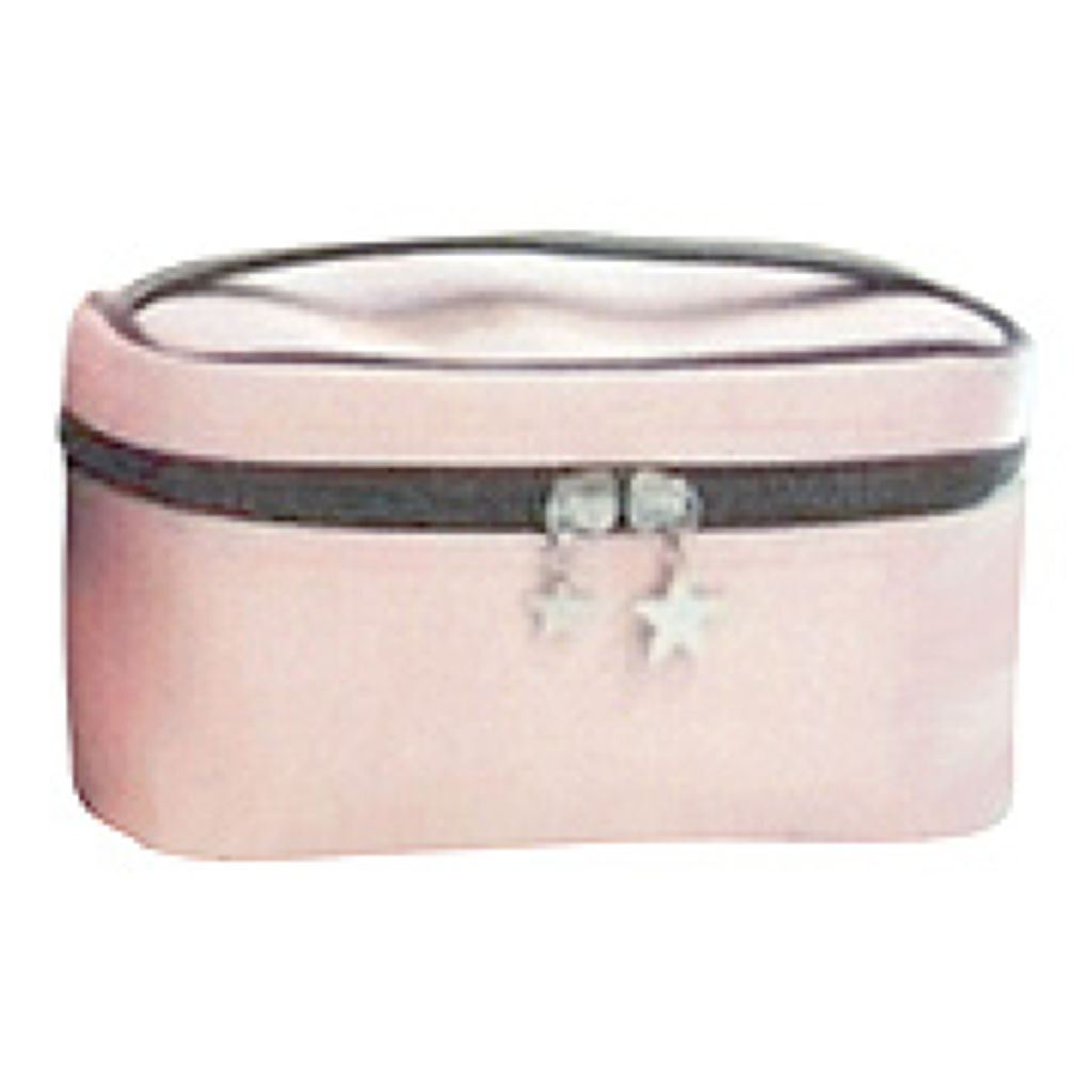 デュカート ネイルバニティケース 小