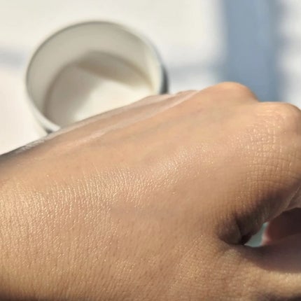 mi.life3650708 on LIPS 「韓国アワード78冠獲得の大人気ブランドAESTURAが9月1日..」(8枚目)