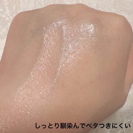 A1カーミング アンプル/VT/美容液を使ったクチコミ(4枚目)