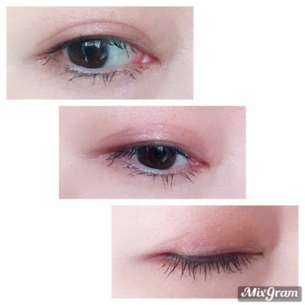 ラッシュマキシマイザーN/KATE/マスカラ下地を使ったクチコミ(4枚目)