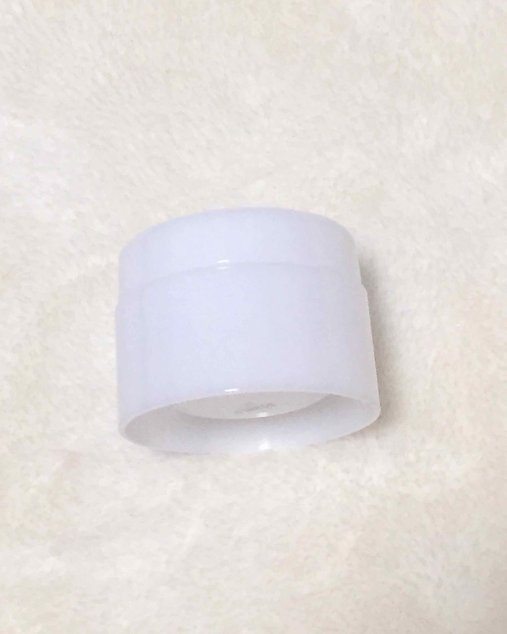 薬用美白 オールインワンジェル/DAISO/オールインワン化粧品を使ったクチコミ(3枚目)