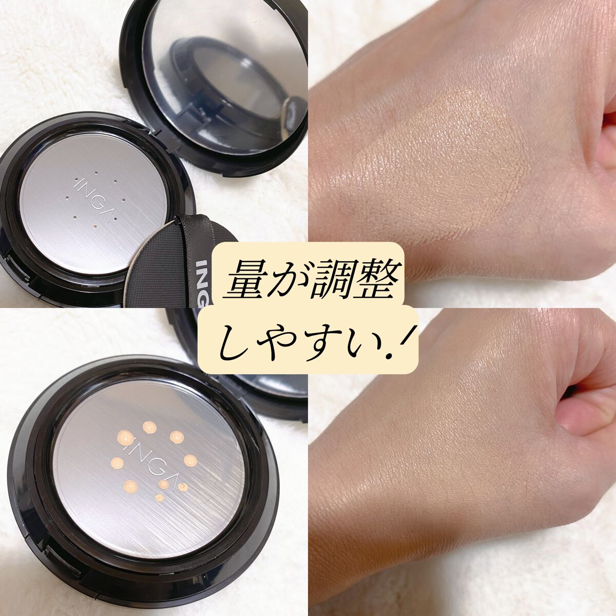 hiroka on LIPS 「こんにちは☀️。°いつもご覧頂き、いいね♡フォロー等ありがとう..」(3枚目)