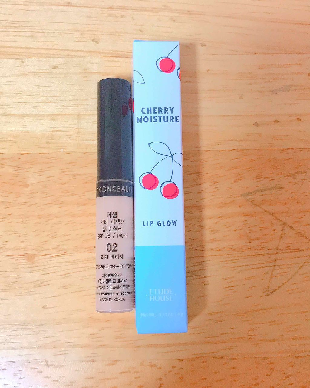 精製水（医薬品）/健栄製薬/その他を使ったクチコミ（2枚目）