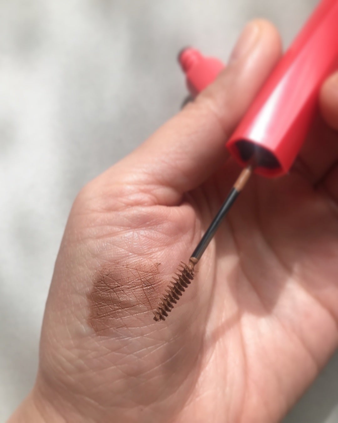 ãã£ã«ã çã«ã©ãŒ/ããžã£ãŽã¥/çãã¹ã«ã©ã䜿ã£ãã¯ãã³ãïŒ4æç®ïŒ