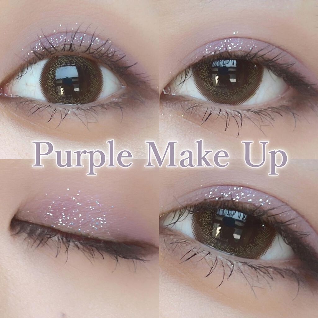 イメージ「マヤ」 アイシャドウパレット/ZEESEA/アイシャドウパレットを使ったクチコミ(1枚目)