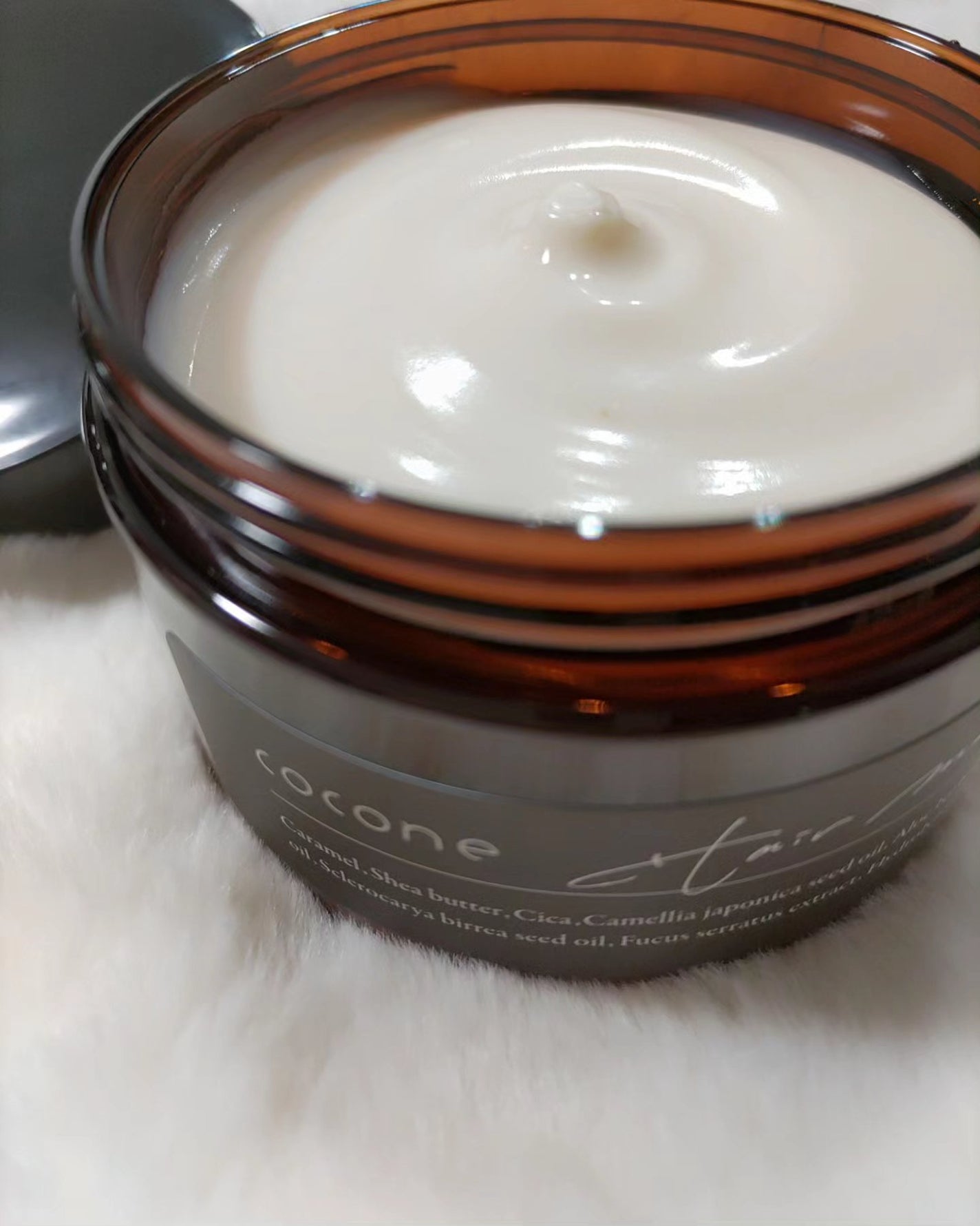 すぅママちゃん on LIPS 「PROMO様より素敵なご縁を頂きました🍓「coconeモイスチ..」(2枚目)