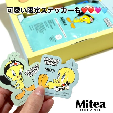 momoð° on LIPS ããã ãžã§ãªããã®ãã¥ã€ãŒãã£ãŒ/ãã¡ããã§è²·ãããããã©ãªãŒã¬..ãïŒ8æç®ïŒ