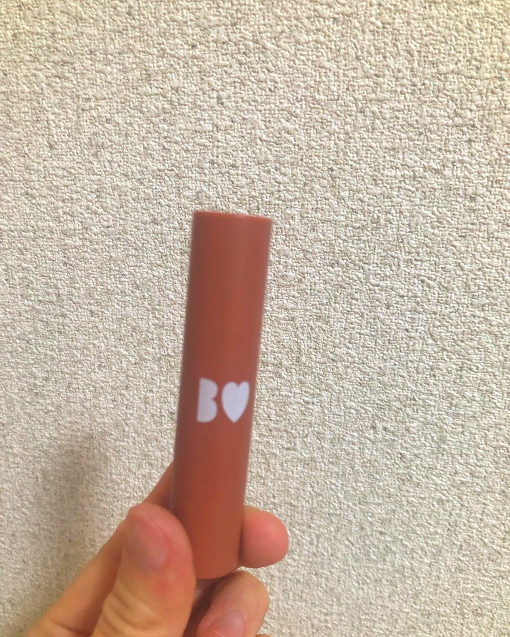 つやぷるリップR/b idol/口紅を使ったクチコミ(1枚目)