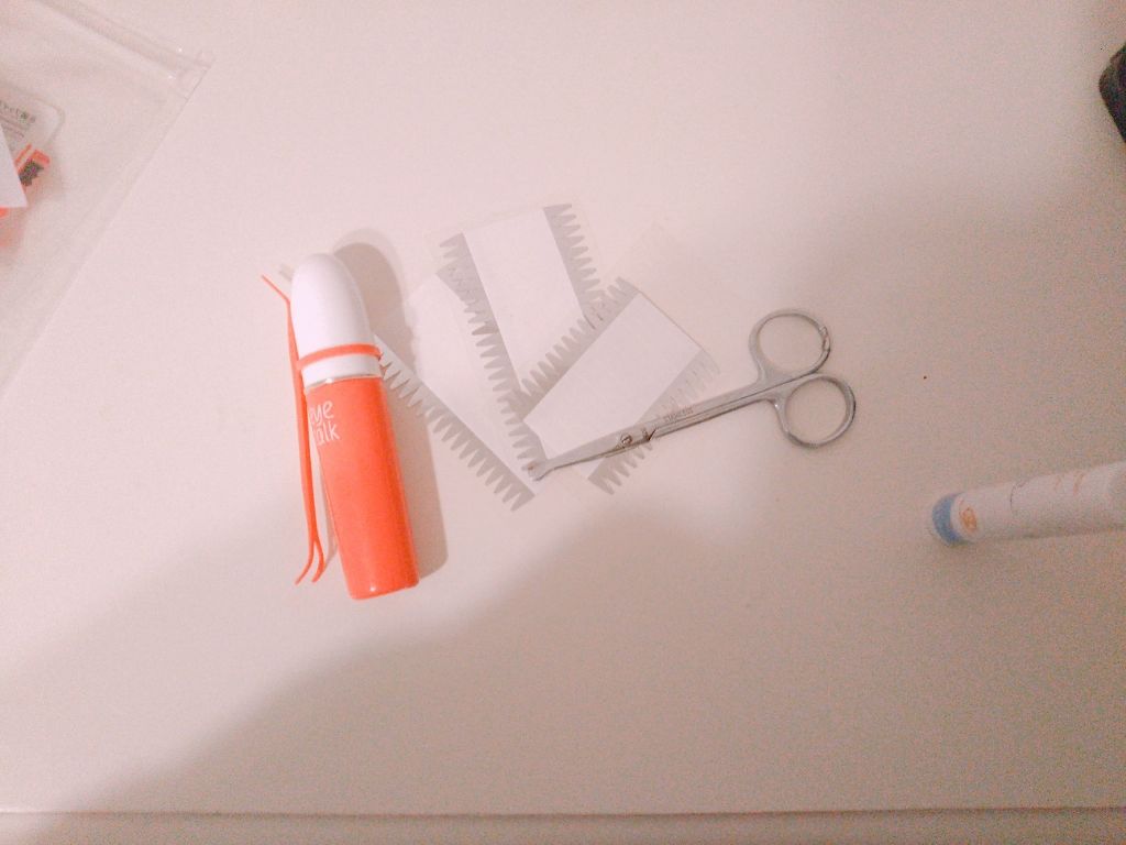 ハトムギ化粧水(ナチュリエ スキンコンディショナー R )/ナチュリエ/化粧水を使ったクチコミ(4枚目)