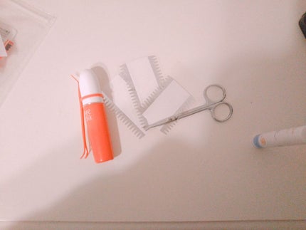 ハトムギ化粧水(ナチュリエ スキンコンディショナー R )/ナチュリエ/化粧水を使ったクチコミ(4枚目)