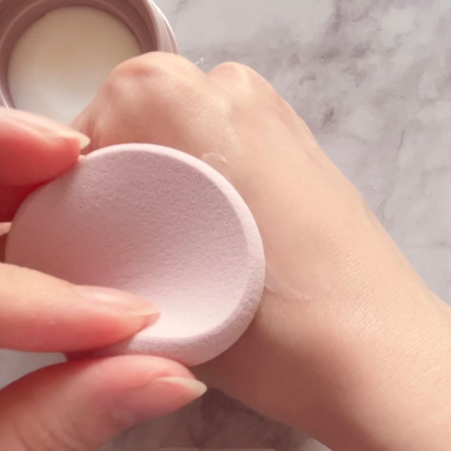 8x4 デオドラントパテ【医薬部外品】/8x4/デオドラント・制汗剤を使ったクチコミ(5枚目)