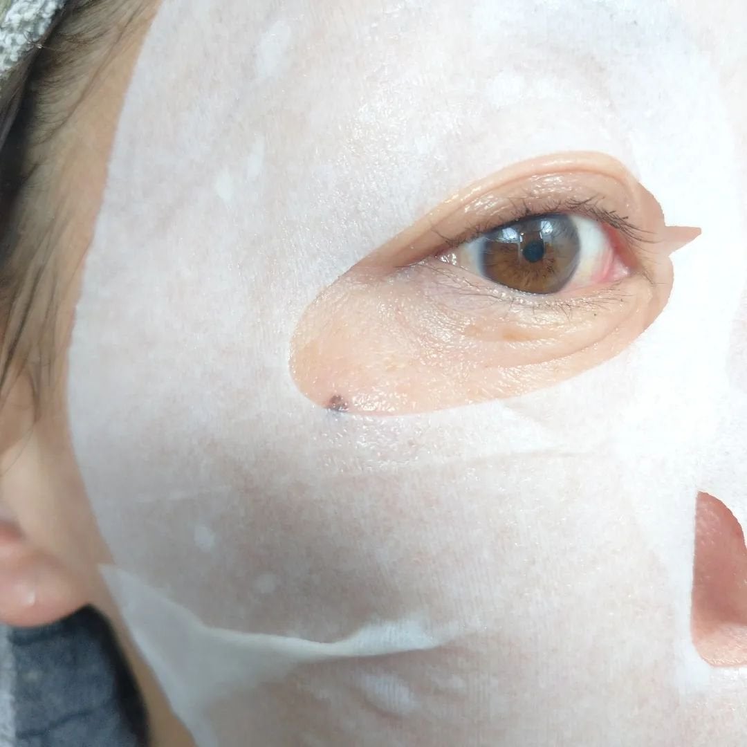 seiko_official on LIPS 「3秒セラムで話題!🌑🟥韓国発🧸🌑🟥クリーンビューティーブランド..」(4枚目)